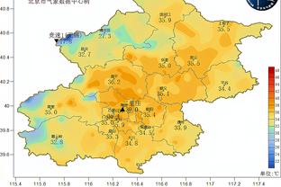 上海海港队周一集结开启新赛季备战 贺惯、冯劲等外租球队归队